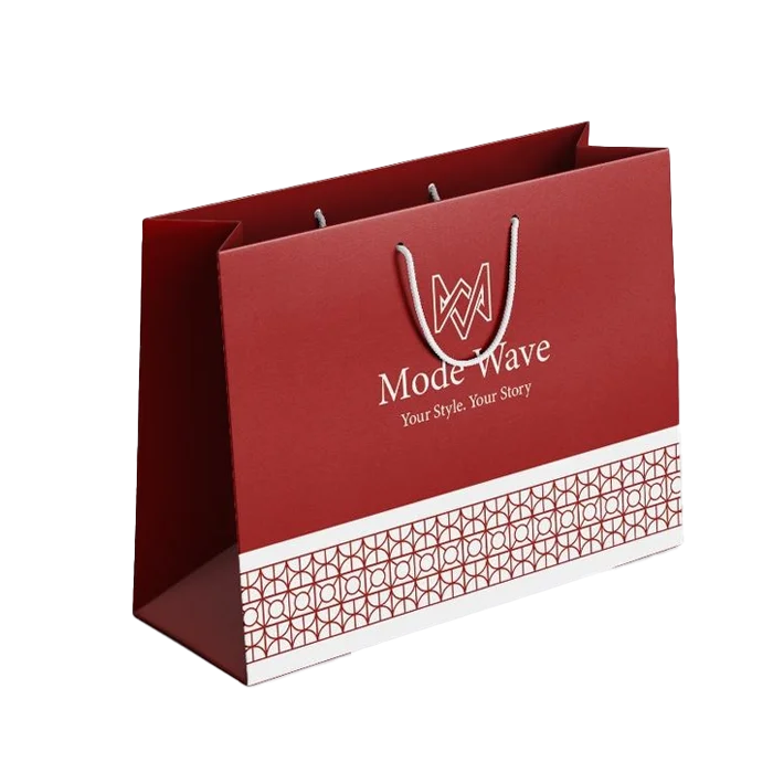 Kraft Landscape Paper Bags 04.webp